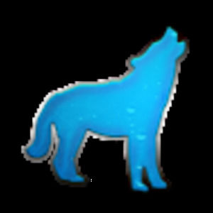 Meet your Posher, Gerry